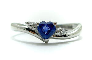 9a΁PTv`i _ChEn[gTt@CA@O