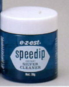 Vo[N[i[i80gji̍jVo[t