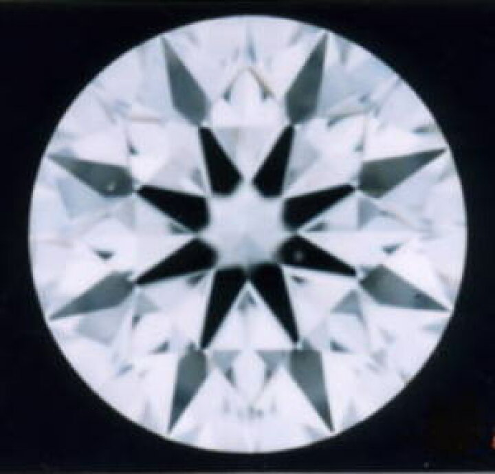 楽天市場】直輸入価格!! ダイヤモンドルース 0.50ct. D-VVS1-3EX 