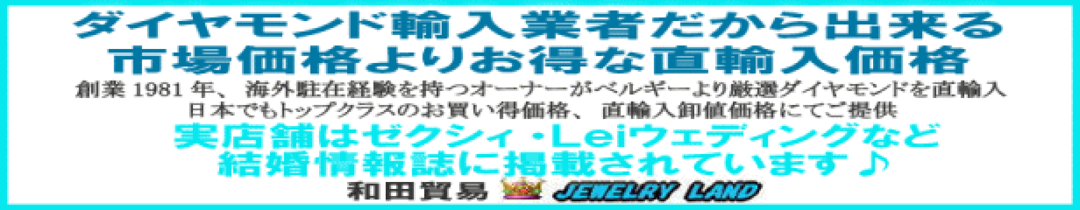 直輸入価格