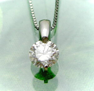 0.7ct.F-VVS1-3EX(H&C)PTv`i_Chy_g/lbNXiӒ菑tj2_