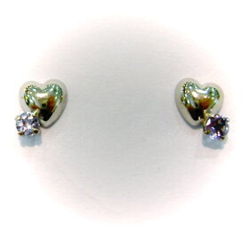 楽天市場】直輸入価格!!ダイヤモンドルース0.70ct. E-VVS1-3EX(H&C 