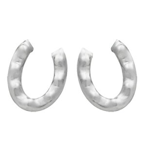 y46-5613zK10WG(zCgS[j K^Ăԁ@nsAX