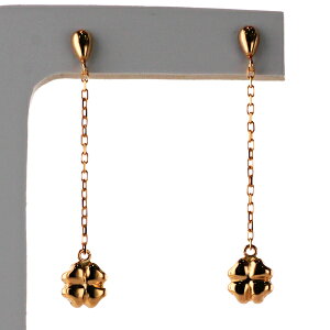 K18CG[S[hN[o[@XCOsAX pe-19714