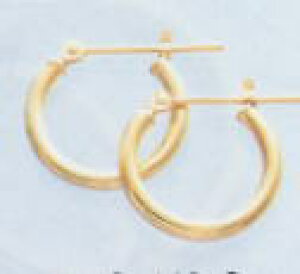 K18 S[h sAXWIȃpCv 2mm×15mmit[v Xibvj