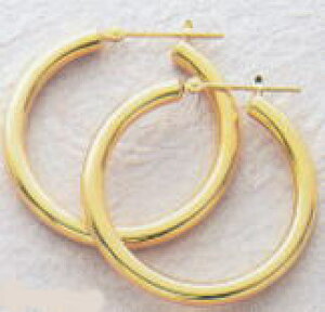 K18 S[h sAXڂ̃pCv 3mm×30mmit[v Xibvj