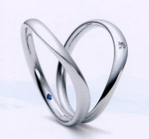 Romantic Blue }eBbNu[4B1002(9)&4A1002(10)i_Cji2{ZbgjPT900v`i}bWOEwցEyAOE