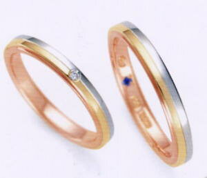 Romantic Blue }eBbNu[PT900v`i/K18YG CG[S[h/K18PGsNS[h4A5001i_Cj(27)&4B5001(28) 2{Zbg}bWOEwցEyAO
