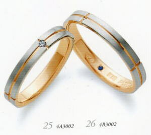Romantic Blue}eBbNu[4A3002i_Cj(29) & 4B3002(30) 2{Zbg}bWOEwցEyAO