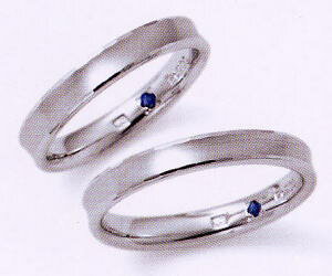 Romantic Blue}eBbNu[4RK002(37)&4RK002(38) 2{Zbg(2{ƂOłj}bWOEwցEyAO