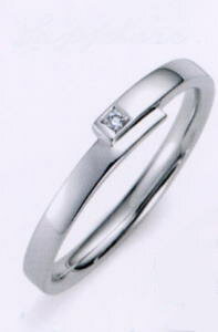 cXiȓʊij!!RomanticBlue}eBbNu[4A1003(ԊO5)PT900v`i}bWOEwցEyAOp(1{j