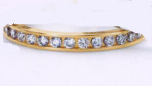 Romantic Blue}eBbNu[K18YG CG[S[h@4C3002(17)}bWOEwցEtG^jeB[O