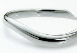 Romantic Blue}eBbNu[4B1001(5)PT900v`i}bWOEwցEyAOp(1{j