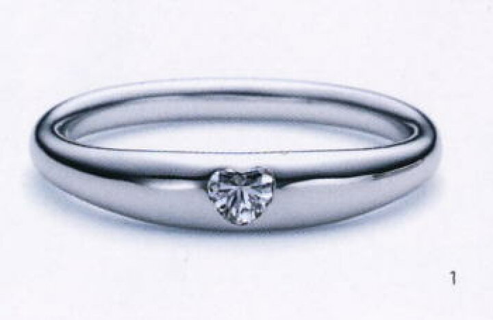 楽天市場】☆Romantic Blueロマンティックブルー4A1005（1）マリッジリング・結婚指輪・ペアリング用(1本） : ＪＥＷＥＬＲＹ ＬＡＮＤ
