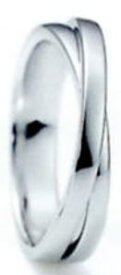★NINA RICCI【ニナリッチ】(48)6RA0002マリッジリング・結婚指輪・ペアリング用(1本）