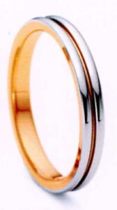 NINA RICCIyjib`z(35)6R1J06}bWOEwցEyAOp(1{j