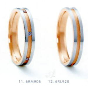 NINA RICCIyjib`z(28)6RM905&(29)6RL920i2{Zbgj}bWOEwցEyAO
