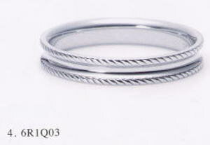 NINA RICCIyjib`z(10)6R1Q03-3}bWOEwցEyAOp(1{j