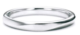 ★NINA RICCI【ニナリッチ】【新製品】6r1b03マリッジリング・結婚指輪・ペアリング用(1本）