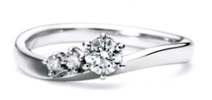 NINA RICCIyjib`zyViz6p014-3GQ[WOEwցE_ChO