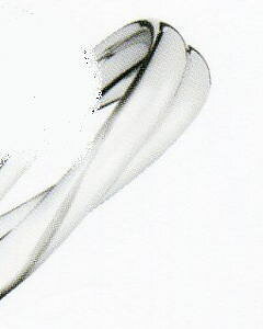 LAZARE DIAMONDyU[LvEU[_Chz(12)LG009PT-999}bWOEwցEyAOp(1{j