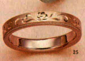 ycX̂ȓʊiAngerosaiAWF[Uj(25)AR-816@KN(Uni), K18PG@}bWOAwցAyAOp(1{j