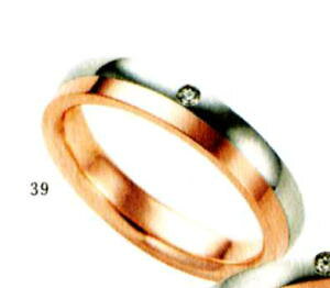 ycX̂ȓʊiAngerosaiAWF[Uj(39)AR-502(L) APt950/K18PG@}bWOAwցAyAOp(1{j