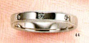 ycX̂ȓʊiAngerosaiAWF[Uj(44)AR-812(L), Pt950 v`i }bWOAwցAyAOp(1{j