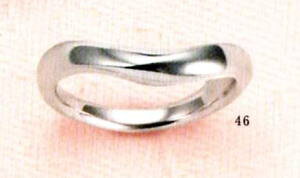 ycX̂ȓʊiAngerosaiAWF[Uj(46)AR-101W(L), Pt950v`i@}bWOAwցAyAOp(1{j