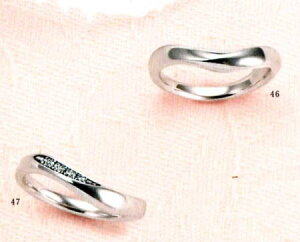 ycX̂ȓʊiAngerosaiAWF[Uj(46)AR-101W(L)&i47jAR-102(L)-2{Zbg , Pt950 v`i }bWOAwցAyAO