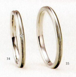 ycX̂ȓʊiAngerosaiAWF[Uj(34)AR-107(L)&(35)AR-108(M)-2{Zbg, PT950v`i}bWOAwցAyAO