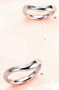 ycX̂ȓʊiAngerosaiAWF[Uj(46)AR-101W(L)i48j-AR-101MiM)-2{Zbg , Pt950 v`i@}bWOAwցAyAO