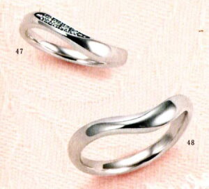 ycX̂ȓʊiAngerosaiAWF[Uj(47)AR-102(L)&i48jAR-101M(M)-2{Zbg , Pt950 v`i@}bWOAwցAyAO