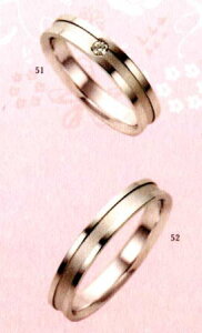 ycX̂ȓʊiAngerosaiAWF[Uj(51)AR-809(L)&(52)AR-808(M)-2{Zbg, Pt950 v`i@}bWOAwցAyAO