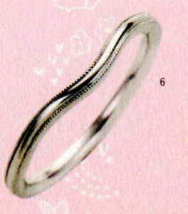 yi͕ϓ₷̂ŁA₢킹BzAngerosaiAWF[Uj(6)AR-006(L), Pt900}bWOAwցAyAOp(1{j