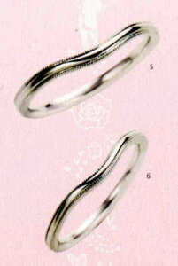 yi͕ϓ₷̂ŁA₢킹BzAngerosaiAWF[Uj(5)AR-005(M)&(6)AR-006(L)-2{Zbg , Pt900 }bWOAwցAyAO