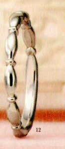 ★【価格は変動しやすいので、お問い合わせください。】★Angerosa(アンジェローザ)(12)AR-012(M), Pt900 マリッジリング、結婚指輪、ペアリング用(1本)