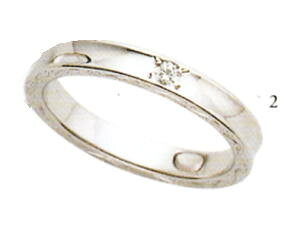 ANGEyAWzPOUR de VRAIyvhuz(2)5610032i_Cj}bWOEwցEyAOp(1{j