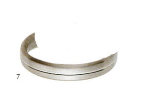 ANGEyAWzPOUR de VRAIyvhuzi7j5610037}bWOEwցEyAOp(1{j