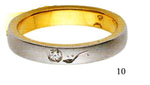 ANGEyAWzPOUR de VRAIyvhuz(10)5610041i_Cj}bWOEwցEyAOp(1{j