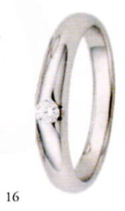 ANGEyAWzPOUR de VRAIyvhuz}bWOAw,yA[Op(1{j(16)5610020i_Cj