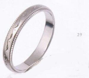 ANGEyAWzPOUR de VRAIyvhuz(29)5610073}bWOEwցEyAOp(1{j