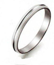 True Love トゥルーラブ (22) P269-2 卸直営店 Pt900 プラチナ マリッジリング 結婚指輪 ペアリング (1本）
