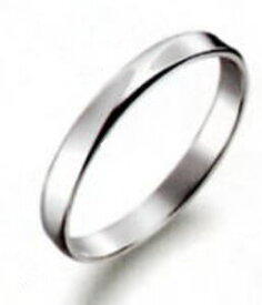 True Love トゥルーラブ (21) P268 卸直営店 Pt900 プラチナ マリッジリング 結婚指輪 ペアリング (1本）