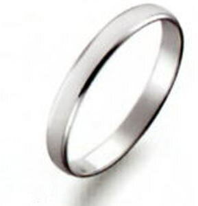 True Loveトゥルーラブ (19) P264-2 卸直営店 Pt900 プラチナ マリッジリング 結婚指輪 ペアリング (1本)