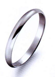 True Love トゥルーラブ (11) P354-2 卸直営店  Pt900 プラチナ マリッジリング 結婚指輪 ペアリング(1本)