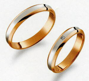 True Love gD[u (31) M374 & (32) M374D _C 2{Zbg cX Pt900 v`i & K18PG sNS[h }bWO w yAO