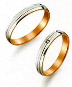 True Love gD[u (29) M371 & (30) M371D _C 2{Zbg cX Pt900 v`i & K18PG sNS[h }bWO w yAO