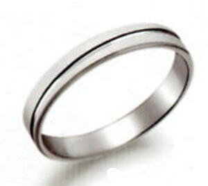 True Love トゥルーラブ (23) P272-2 卸直営店 Pt900 プラチナ マリッジリング 結婚指輪 ペアリング (1本)