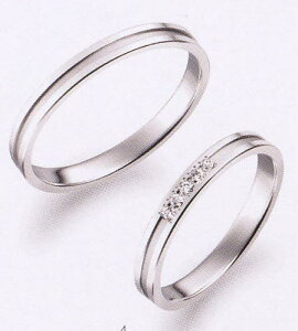 True Love �g�D���[���u (3) P702-2 & (4) P702D-2 �_�C�� �� 2�{�Z�b�g �����c�X Pt900 �v���`�i �}���b�W�����O �����w�� �y�A�����O
